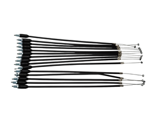 Промышленный прямой трос газа UM, OEM, высокопроизводительный, долговечный, хорошего качества, аксессуары для водяных насосов, напрямую с завода - Product Image 6