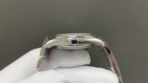 Relojes de Diseño Mecánico de Alta Calidad, en Oferta, con Esfera Verde Claro - Product Image 4