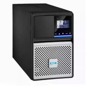 <span class=keywords><strong>5P</strong></span> G2UPS Haute performance <span class=keywords><strong>Eaton</strong></span> <span class=keywords><strong>5P</strong></span> G2 850VA 680W Tour UPS pour serveur de bureau et système de point de vente - Product Image 6