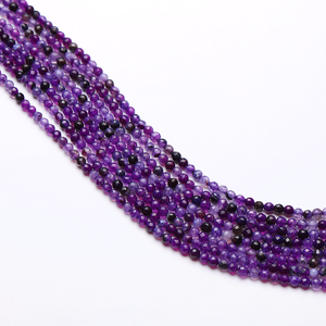 Cuentas de Zafiro Sueltas de Grado AAA, Piedras Preciosas de Jade Azul Natural, Varias Formas: Corte Brillante, Cuadrado, Ovalado, Pera, 8 mm Calibradas - Product Image 5