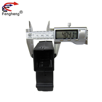 140mm Mini nemlendirici hava temizleyici Fan parçaları 14040 yüksek hava akışı DC 12 Volt 24V eksenel türbin soğutma üfleyici