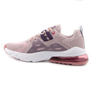 जूते महिला स्नीकर्स रनिंग - Product Image 4