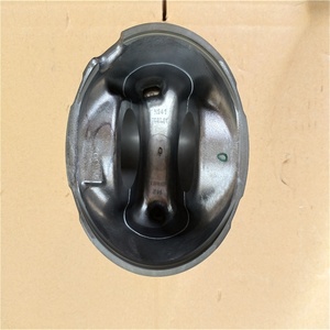 5292943   <span class=keywords><strong>Piston</strong></span> pour Foton AUMARK - Product Image 2