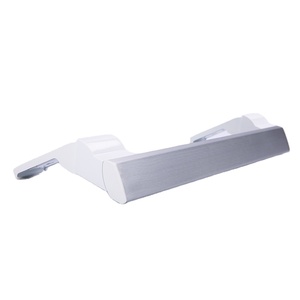 Mango De Puerta De Refrigerador Para Frigidaire Bolivia