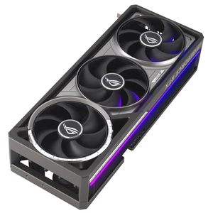Tarjeta Gráfica ASUS Astral GeForce RTX 5080 16GB GDDR7 OC Edition PCIe 5.0 con Almohadilla Térmica de Cambio de Fase y Operación DeepSeek - Product Image 3