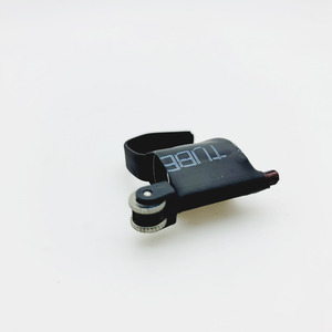 Accessoires de canon électronique KingMagic - accessoires de magie de scène professionnels pour les spectacles de magie et les spectacles de festivals. - Product Image 4