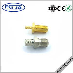 RF kết nối đồng trục <span class=keywords><strong>UHF</strong></span> Adapter so239 <span class=keywords><strong>pl259</strong></span> <span class=keywords><strong>UHF</strong></span> để SMA BNC - Product Image 4