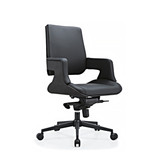 <span class=keywords><strong>Chaise</strong></span> de <span class=keywords><strong>bureau</strong></span> exécutive ergonomique moderne, <span class=keywords><strong>chaise</strong></span> de patron en cuir de luxe à dossier haut, pivotante et réglable, <span class=keywords><strong>chaise</strong></span> de <span class=keywords><strong>bureau</strong></span> pour ordinateur - Product Image 2