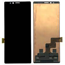 All'ingrosso Display del telefono cellulare per <span class=keywords><strong>Sony</strong></span> per Xperia <span class=keywords><strong>1</strong></span> Display Touch Screen - Product Image 5