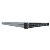 Performa Server Andal Menggunakan Fusion Server 1288H V5 Rak-Mounted dengan Smart Media GPU untuk Aplikasi Kritis (Tersedia)