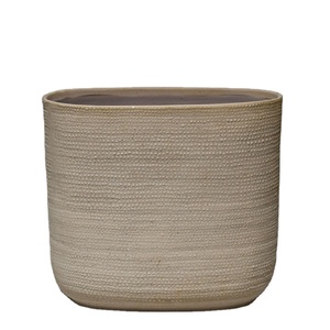 Last Minute Gifts for Her: 5 Thoughtful Ceramic Plant Pots Under $100