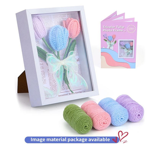 Juguete de <span class=keywords><strong>Ganchillo</strong></span> en Oferta, Mini Juguetes de <span class=keywords><strong>Ganchillo</strong></span>, Kit de <span class=keywords><strong>Manualidades</strong></span>, Juguete de <span class=keywords><strong>Ganchillo</strong></span> de Moda, Muñeca Amigurumi de <span class=keywords><strong>Ganchillo</strong></span> para Pascua, Patrón <span class=keywords><strong>Gratis</strong></span> - Product Image 4