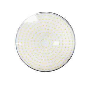 Bombilla de <span class=keywords><strong>piscina</strong></span> delgada Par56 RGB, luz de enfoque <span class=keywords><strong>LED</strong></span> flotante bajo el agua, luz <span class=keywords><strong>LED</strong></span> para <span class=keywords><strong>piscina</strong></span> con instalación de pared de nicho, accesorio para <span class=keywords><strong>piscina</strong></span> - Product Image 5