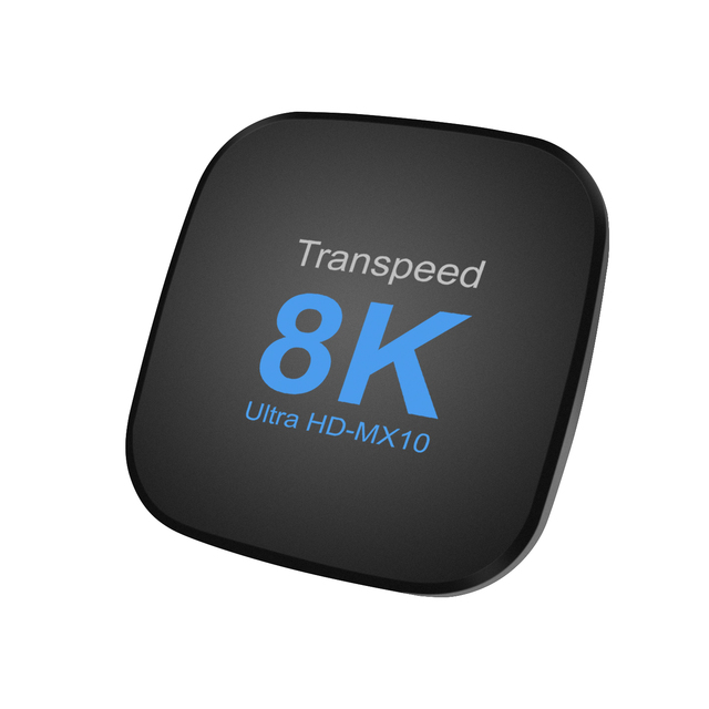 8k Android Tv Box Stream En Gros 8K Resolution Rk3528 Smart Onn 4k Certificado Mx10 Set Top Box Android 13 Tv Box