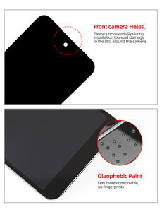 Pantallas de teléfono celular para Motorola <span class=keywords><strong>Moto</strong></span> <span class=keywords><strong>G</strong></span> 5G <span class=keywords><strong>2022</strong></span> XT2213 Lcd para <span class=keywords><strong>Moto</strong></span> <span class=keywords><strong>G</strong></span> 5G <span class=keywords><strong>2022</strong></span> Pantalla para <span class=keywords><strong>Moto</strong></span> <span class=keywords><strong>G</strong></span> 5G <span class=keywords><strong>2022</strong></span> Reemplazo de pantalla - Product Image 4