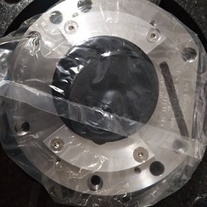 ซีลเพลาแอร์กลาง 029-22938-000 MMC18019306 589178 อะไหล่ระบบ HVAC - Product Image 3