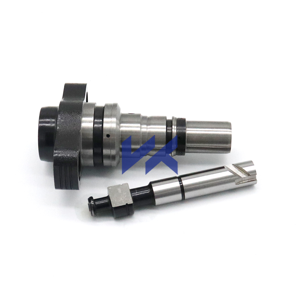 2418455134 Diesel Fuel Injection Pump Plunger for Mercedes Benz