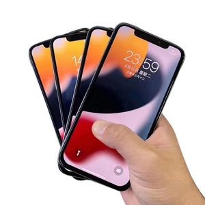 โทรศัพท์มือถือเวอร์ชั่นอเมริกา ขายส่ง โทรศัพท์มือถือราคาถูก ของแท้ สำหรับรุ่น 7 8 <span class=keywords><strong>7plus</strong></span> 8plus SE2 สมาร์ทโฟน 5G - Product Image 1