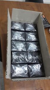 Charbon de noix De coco - Product Image 3