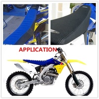 Matériau en similicuir PVC gaufré imperméable de qualité supérieure, résistant aux UV, antibactérien, pour housses de siège de moto, de canapé et de voiture