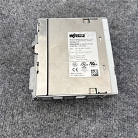 787-1622 EPSITRON Classic SMPS |   24V CC |   5A |   120W |   Riel DIN