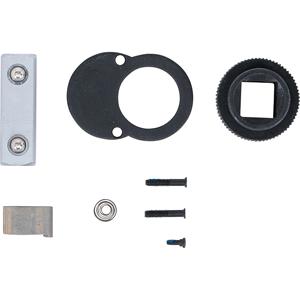 Kit de réparation de clé dynamométrique BGS pour 7189 - Product Image 3