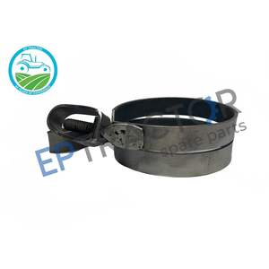 EPTRACTOR - AR58605 - RE44253 - Banda de Freno PTO John Deere Compatible con 1030, 1130, 2030, 1640, 2040 + - Product Image 3