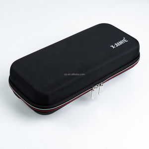 Chuyển Đổi 2 Du Lịch Mang Trường Hợp Đối Với <span class=keywords><strong>Nintendo</strong></span> Chuyển Đổi 2 2025 Mới Phổ Trò Chơi Trường Hợp Pouch Bìa Túi Với Trò Chơi Thẻ Ngăn - Product Image 5