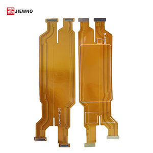 สายสำหรับ FindX7Ultra OPPO เมนบอร์ดโทรศัพท์4P Realme15pro A6GT <span class=keywords><strong>Reno6pro</strong></span> X7Ultra - Product Image 2