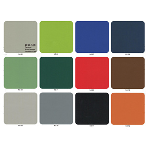 เทอร์โม PU --- เดวอน - Product Image 1