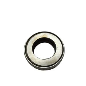 Roulements d'amortisseur 28TAG12 Roulements d'amortisseur en grand stock - Product Image 1