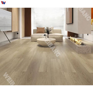 Panel Compuesto de Metal SPC Moderno con Bajo Contenido de Formaldehído (Grado E1), Resistente al Fuego (Grado A2) para Almacenes, Ecológico y Cumple con las Normas de Construcción - Product Image 5