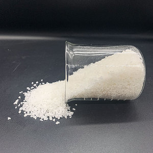 Granuli di Polimero Super Assorbente (SAP) Idrogel di Grado Agricolo (Acrilato di Potassio) ad Alta Assorbenza d'Acqua, Purezza 100% per - Product Image 3