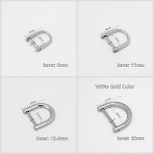 D D - Product Image 5