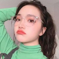 2023 lunettes de lecture anti-bleu pour ordinateur pour femmes nouveauté cadeau de protection des yeux