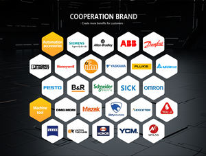 เซ็นเซอร์วัดระยะแบบเหนี่ยวนำ XS7C4A1DPG13 ขนาด 15 มม. แบบฝัง <span class=keywords><strong>2</strong></span> สาย 110/220/240V DC ตั้งโปรแกรมได้ ตัวเรือน PBT PG13.5 IP67 IP69K 100mA - Product Image 5