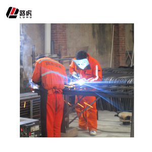 Tùy chỉnh <span class=keywords><strong>trafic</strong></span> nhôm đường dấu hiệu phản quang dấu hiệu giao thông cho an toàn đường bộ dấu hiệu cảnh báo - Product Image 5