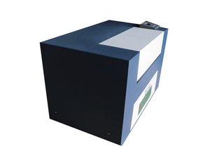 Otomatik sınıf lazer Film çıkış çözümü kolay kullanım ekran baskı pedi yazıcı dahil kullanılan görüntü ön basın ekipmanları - Product Image 2