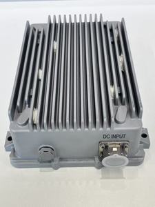 Inversor de Corriente para Automóvil de 48V/72V/360V/540V a 90-265VAC 3000W DCAC, Integrado, IP67 Impermeable, <span class=keywords><strong>Refrigeración</strong></span> por Aire - Product Image 6