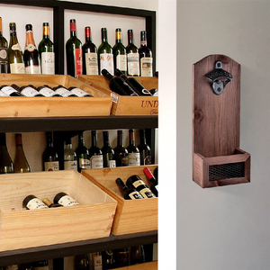 Set di Flight Board e bicchieri per birra vassoio da portata con pannello di lavagna e bicchieri da birra da degustazione - Product Image 6