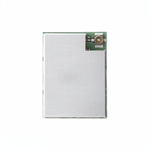 WG3221-00 โมดูลรับส่งสัญญาณ RF และโมเด็ม บริการครบวงจรแบบดั้งเดิม - Product Image 1