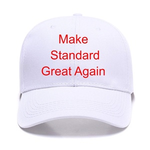 Custom Text Embroidered Personalized Letter Initials 5-panel Sporty Baseball Cap Unstructured Cotton <b>Dad</b> <b>Hats</b> Waterproof Hip Hop - Product Image 6