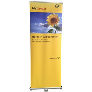Signtific Jupiter - Product Image 4