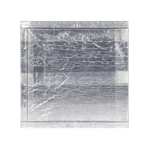 Panel VIP <span class=keywords><strong>de</strong></span> Aerogel y Sílice Pirogénica con Aislamiento al Vacío Personalizado para Envío en Cadena <span class=keywords><strong>de</strong></span> Frío <span class=keywords><strong>de</strong></span> Farmacéuticos - Product Image 5