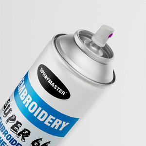 Fabricante, venta al por mayor, <span class=keywords><strong>pegamento</strong></span> adhesivo <span class=keywords><strong>en</strong></span> aerosol <span class=keywords><strong>para</strong></span> bordado, Super 66 <span class=keywords><strong>para</strong></span> <span class=keywords><strong>tela</strong></span>, <span class=keywords><strong>apliques</strong></span>, acolchado, artesanía - Product Image 6