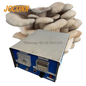 เครื่องฉีดเมล็ดเห็ด Shiitake แบบมืออาชีพเครื่องฉีดไข่ของเหลวอุปกรณ์ปลูกเห็ด - Product Image 1