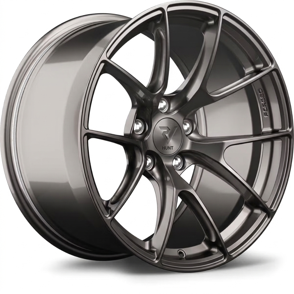 Anthracite