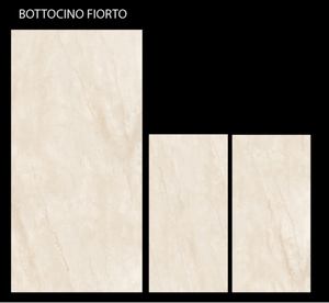 Inyección de tinta Digital antideslizante, 1200x2400mm de grosor, 6mm de resina, azulejos de porcelana para salir de habitación - Product Image 2