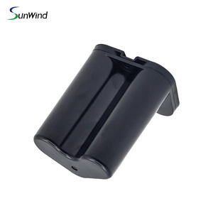 Batterie de remplacement 10.8V 3000mah pour iRobot <span class=keywords><strong>Braava</strong></span> <span class=keywords><strong>Jet</strong></span> <span class=keywords><strong>M6</strong></span> ABL-C <span class=keywords><strong>M6</strong></span> batterie de balayeuse d'aspirateur - Product Image 2