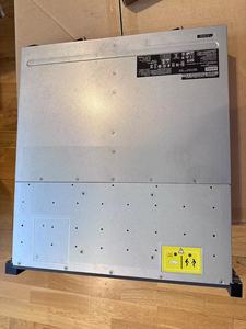DE6000H DE4000H Lenovos ThinkSystem 2.5 3.5-inch SAS SSD/HDD Drives FC Hybrid Flash Array - Product Image 5